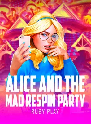 alice-and-the-mad-respin-party.webp