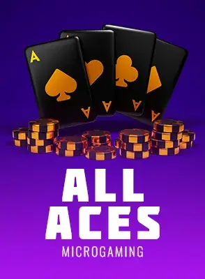 all-aces.webp