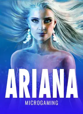 ariana.webp