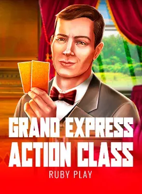 grand-express-action-class.webp