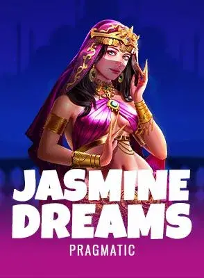jasmine-dreams.webp