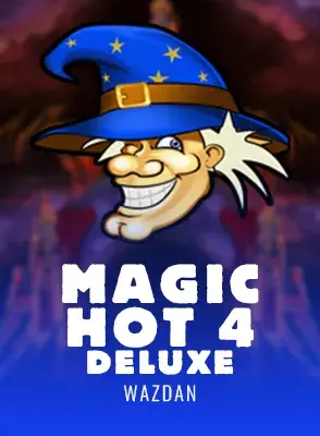 magic-hot-4-deluxe.webp