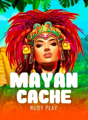 mayan-cache.webp