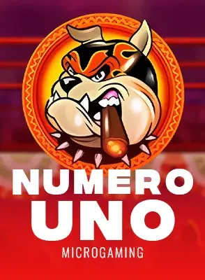 numero-uno.webp