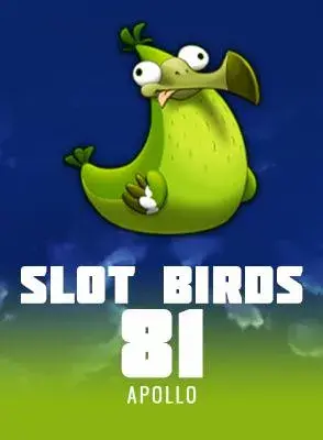 slot-birds-81.webp