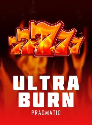ultra-burn.webp